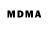 MDMA кристаллы Nuriddinova R
