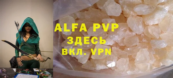 винт Алексин