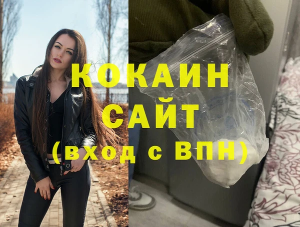 винт Алексин