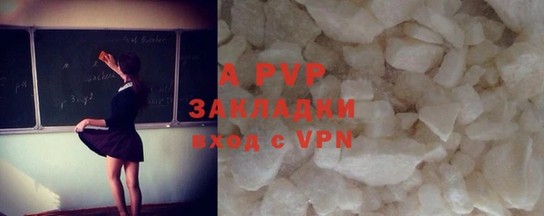 винт Алексин