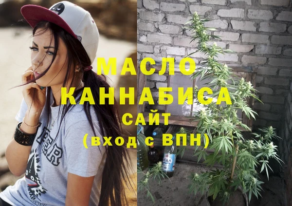 шишки Переславль-Залесский