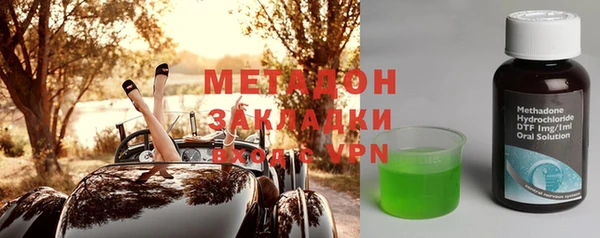 винт Алексин