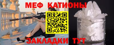 гидропоника Бузулук