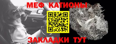 гидропоника Бузулук