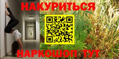 индика Апрелевка