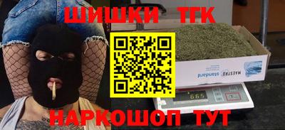 индика Апрелевка