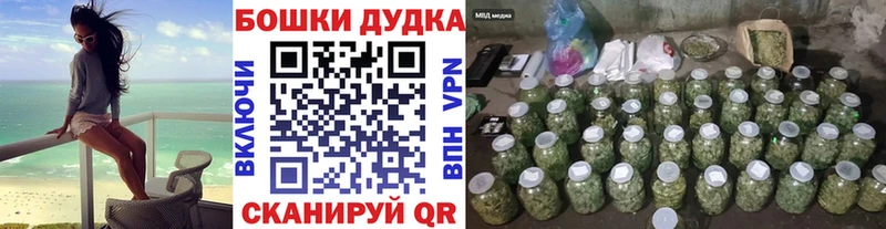Шишки марихуана марихуана  Глазов 